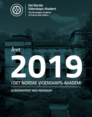 Årsrapportering 2019_delA