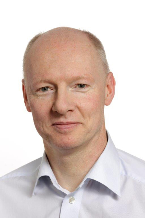 Fridtjof Nansens belønning for fremragende forskning for 2021