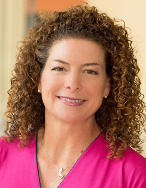Coleen T. Murphy.