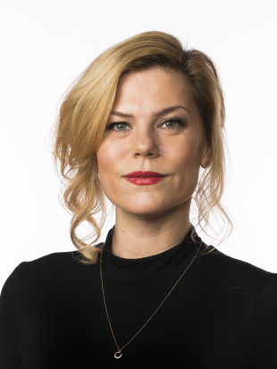 Jette Christensen