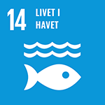 Livet i havet (FN) 150