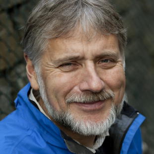 Leder diskusjonen 3 november i Bergen