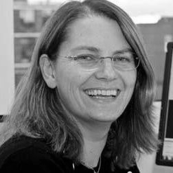 Ane Torvanger Brunvoll