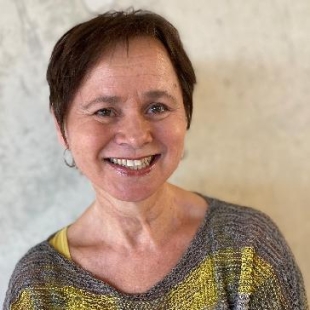 Professor May Thorseth