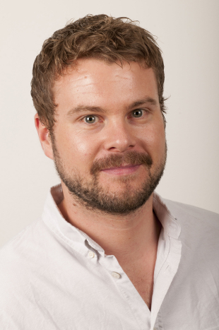 Fridtjof Nansens belønning for yngre forskere
