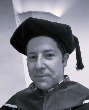 Denis Erkal