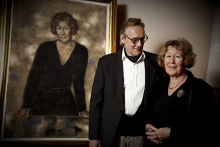 Foto: Eirik Furu Baardsen