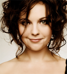 Silvia Moi