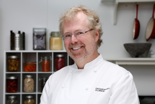 Nathan Myhrvold.