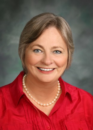 Carol Corillon