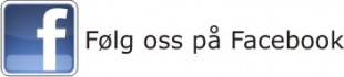 Obligatorisk!