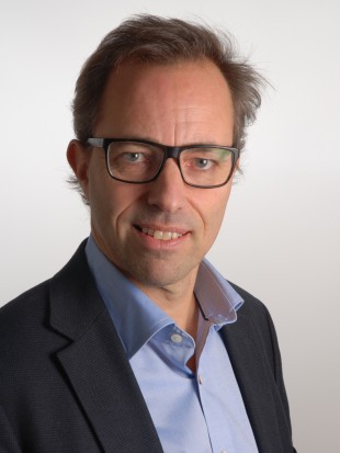 Hans Petter Langtangen