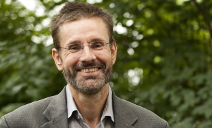Andreas Føllesdal