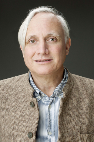 Kristian Gundersen