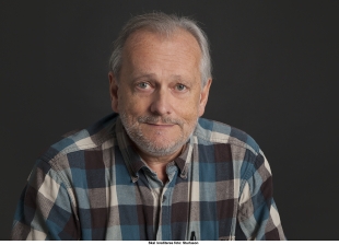 Fotograf: Sturlason