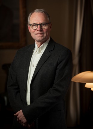 Foto: Eirik Furu Baardsen