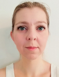Ellen Egeland Flø