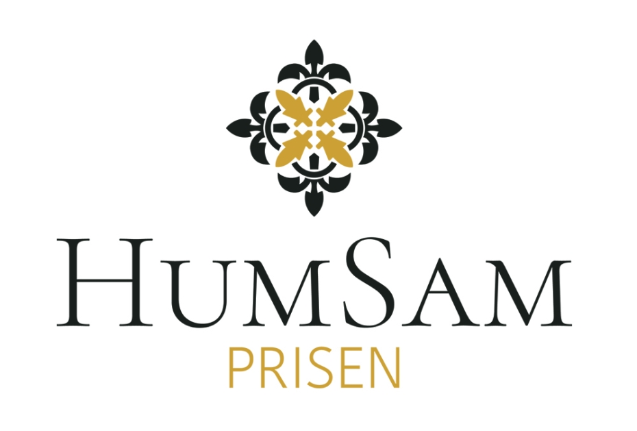 HumSam prisen