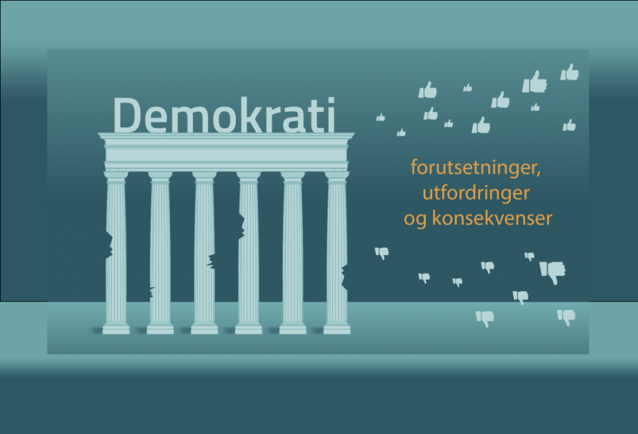 Kun til forsidevisning