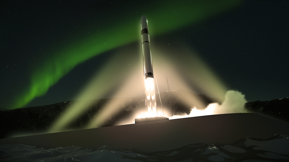 Birkeland 2022 illustrasjonsbilde