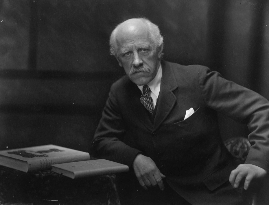 Nansen