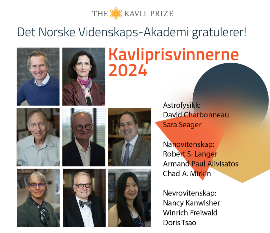 Gratulasjonsmontasje