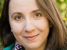 Ana_Caraiani.jpg