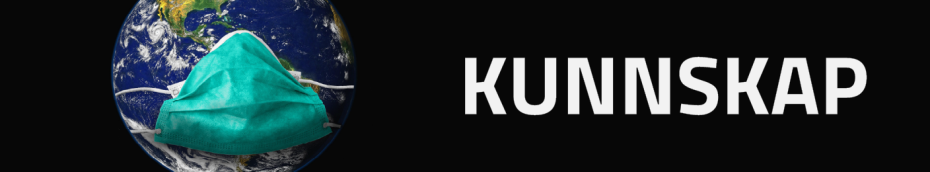 Vignett Kunnskapsberedskap