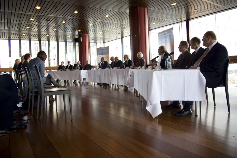 Foto: Eirik Furu Baardsen