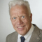 Isbreforsker Jan Mangerud 