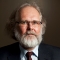 Nils Chr. Stenseth