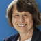 Ewine van Dishoeck.Photo ©: Henrik Sandsjö/Leiden University