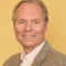 Hans Petter Graver. Foto: UiO