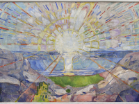 Illustrasjon til møtet 12. mars 2026